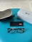 Gọng kính rayban mã ORX7149D (30)